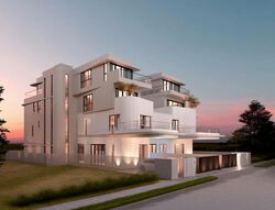 Siglap Road (D15), Detached #551276791